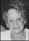 Diane DeSantis Obituary (The Providence Journal) - 0000901162-01-1_20121002