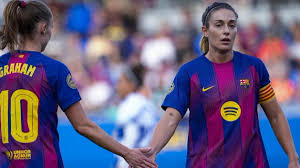 ¿Qué once llevará el Barça al Allianz Arena contra el Bayern?
