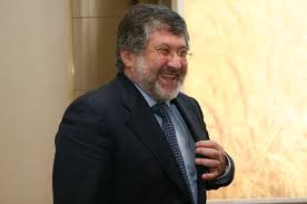 В Донецке боевики атакуют спецназ тюремщиков: хотят забрать оружие - Цензор.НЕТ 630
