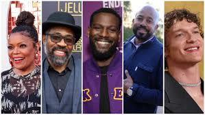 ‘Criminal Minds: Evolution’ Renewed For Season 20; Kofi Siriboe, Cress Williams, And Yvette Nicole Brown Among Season 19 Guests