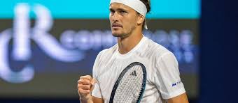 sportschau.de - News update