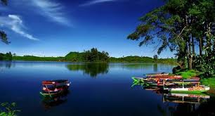 Hasil gambar untuk foto wisata bandung selatan ciwidey