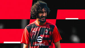 Calciomercato - News update