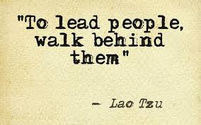 This quote courtesy of @Pinstamatic (http://pinstamatic.com) A ... via Relatably.com