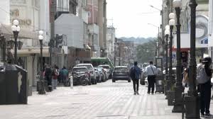 Habrá Apagón de CFE en Zona Centro de Tampico: ¿Cuándo Será el Corte de Energía y Cuántas Horas Durará?