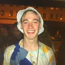 Résultat de recherche d'images pour "yung lean"