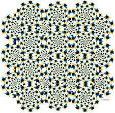 Résultat de recherche d'images pour "rotating snakes"