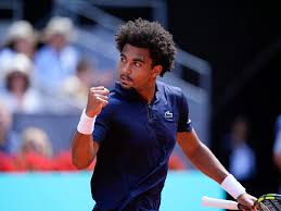 Roland-Garros 2026: Arthur Fils tête de série n°17 plutôt que 16, une bonne affaire pour éviter Jannik Sinner?