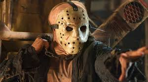 Braun Strowman in Talks for Friday the 13th Role, Semi-Retires from Wrestling