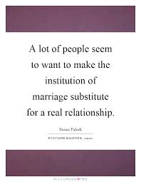 Susan Faludi Quotes &amp; Sayings (1 Quotations) via Relatably.com