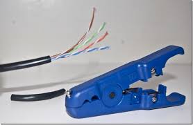 Image result for network cabling tools