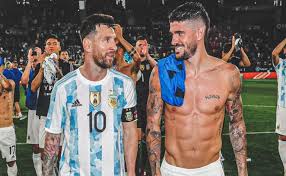 MSN - News update