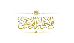 بوابة الشروق - News update