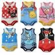 Uk: Disney - Baby: Clothing