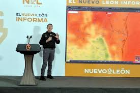 El Norte - News update