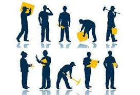 Resultado de imagen para imagenes de empleo