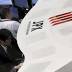 Asia stocks down for 3rd day, Yellen testimony awaited