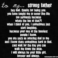 I love my baby daddy quotes tumblr via Relatably.com