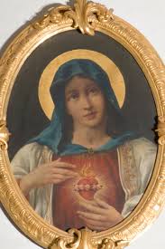 Conferenza Episcopale Italiana - News update