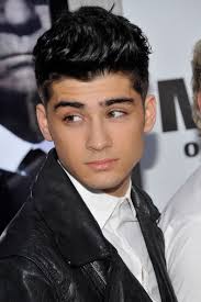 la enemiga de mi mejor amigo °zayn malik y tu° - Página 2 Images?q=tbn:ANd9GcQZePxpEt7acOcaCBGSjJw3A4ySs6yGP3g-V18ITQOxZLNgKROW