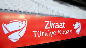Hürriyet - News update