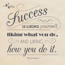 Motivational Monday Work Quotes. QuotesGram via Relatably.com