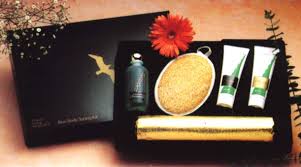 Resultado de imagem para forever body toning kit