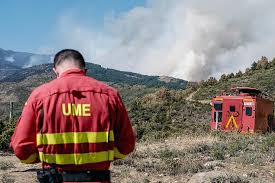 El Mundo - News update