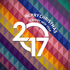 Image result for happy 2017