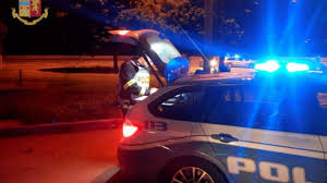 Roma, tamponamento tra due auto sul Gra: una vittima