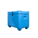 ThermoSafe Insulated Food Carrier - 43" x 27 1/2" x 35 1/2 ...