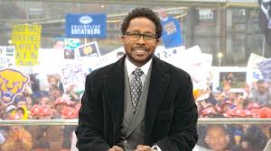 ESPN and YouTube TV Reach Agreement, Restoring College GameDay