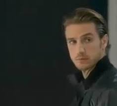 Eugenio Siller como Martin Lobos - 44173486_CUGFDZWJA