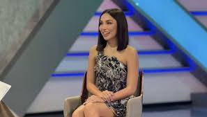 Philstar.com - News update