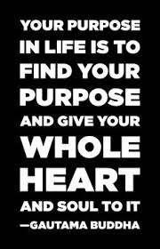 the greatest gift you ever give is your honest self.. | truth ... via Relatably.com