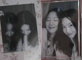 공효진