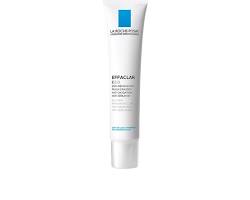 Yağlı ciltler için nemlendirici resmi