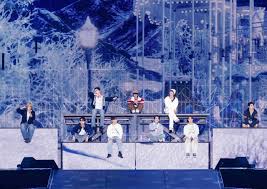 News source: Yahoo!ニュース