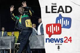 News24 - News update