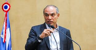 Master: PF cancela depoimento de ex-sócio de Vorcaro pela terceira vez