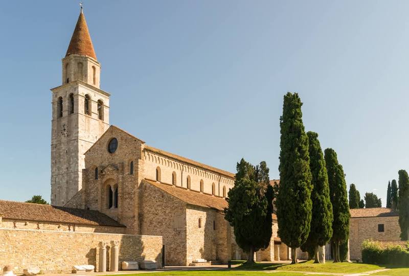 Aquileia