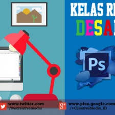 Hasil gambar untuk desain grafis