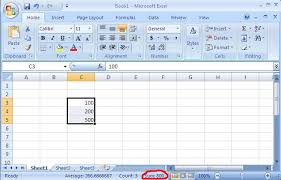 Znalezione obrazy dla zapytania status bar