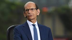 Paul Finebaum's College Football Insights: Underdog Champions, Miami's Relevancy, and High School Prospects