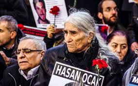 Bianet - News update
