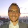 Our Lady of Lourdes Memorial Hospital, Inc. Employee Dave Comstock's profile photo