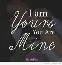 Christian Marriage Quotes on Pinterest | Christian Marriage ... via Relatably.com