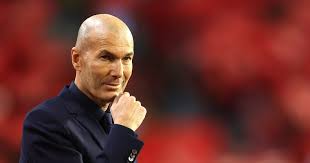 LIVE: France vs Belgium – UEFA Nations League