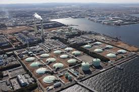 半導体相場に「ヘリウム不安」 岩谷産業株、市況上昇でもさえず