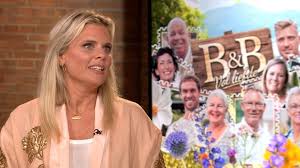 RTL.nl - News update